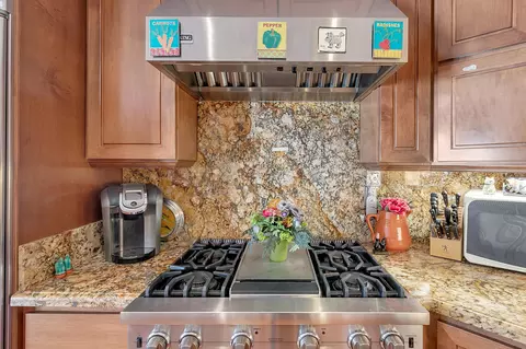 3809 Sourdough Rd, Acton, CA 93510 photo 11