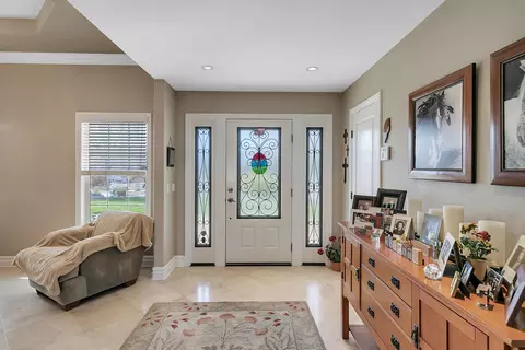 3809 Sourdough Rd, Acton, CA 93510 photo 4