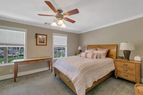 3809 Sourdough Rd, Acton, CA 93510 photo 20