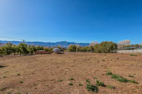 3809 Sourdough Rd, Acton, CA 93510 photo 41