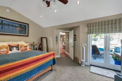 3809 Sourdough Rd, Acton, CA 93510 photo 15