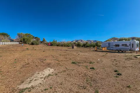 3809 Sourdough Rd, Acton, CA 93510 photo 38