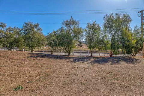 3809 Sourdough Rd, Acton, CA 93510 photo 42