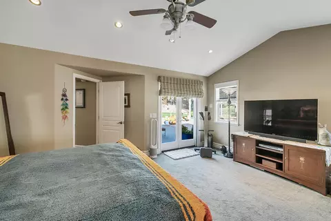 3809 Sourdough Rd, Acton, CA 93510 photo 16