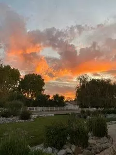 3809 Sourdough Rd, Acton, CA 93510 photo 49