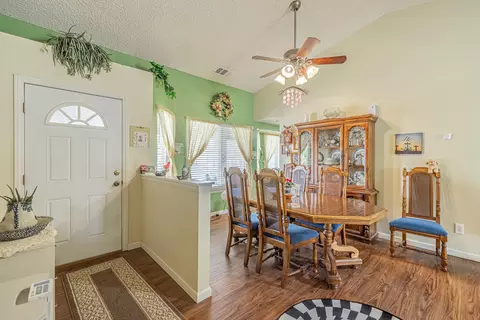 40313 176th St E, Palmdale, CA 93591 photo 4