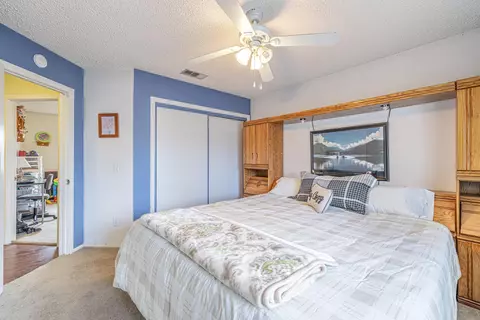 40313 176th St E, Palmdale, CA 93591 photo 27