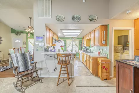 40313 176th St E, Palmdale, CA 93591 photo 11
