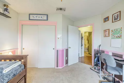 40313 176th St E, Palmdale, CA 93591 photo 29