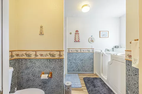 40313 176th St E, Palmdale, CA 93591 photo 21