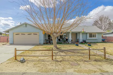40313 176th St E, Palmdale, CA 93591 photo 1