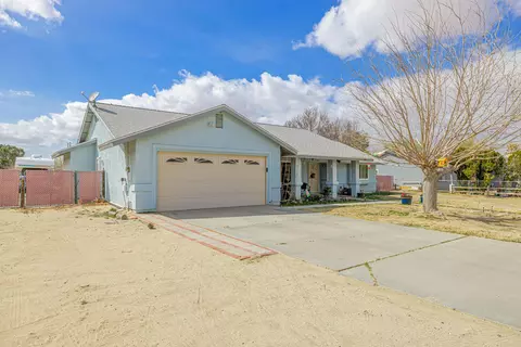 40313 176th St E, Palmdale, CA 93591 photo 2