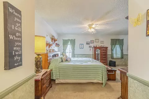 40313 176th St E, Palmdale, CA 93591 photo 19