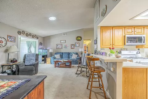 40313 176th St E, Palmdale, CA 93591 photo 12