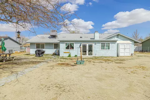 40313 176th St E, Palmdale, CA 93591 photo 35
