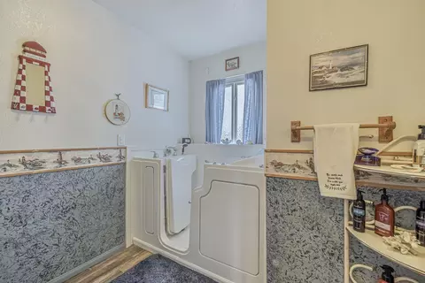 40313 176th St E, Palmdale, CA 93591 photo 23