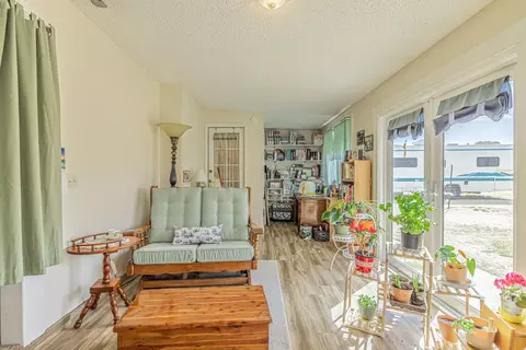 40313 176th St E, Palmdale, CA 93591 photo 33