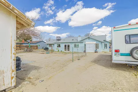 40313 176th St E, Palmdale, CA 93591 photo 38