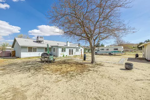 40313 176th St E, Palmdale, CA 93591 photo 36