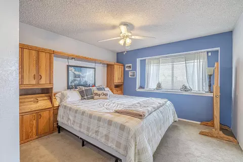 40313 176th St E, Palmdale, CA 93591 photo 28