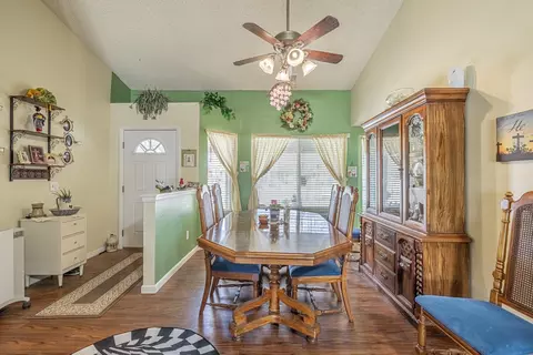 40313 176th St E, Palmdale, CA 93591 photo 7