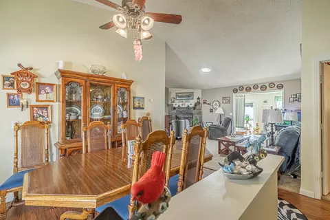 40313 176th St E, Palmdale, CA 93591 photo 6
