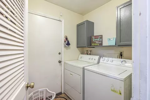 40313 176th St E, Palmdale, CA 93591 photo 16