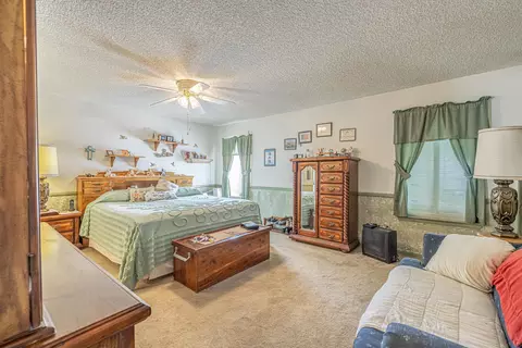 40313 176th St E, Palmdale, CA 93591 photo 17