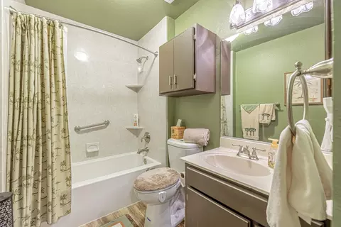 40313 176th St E, Palmdale, CA 93591 photo 32