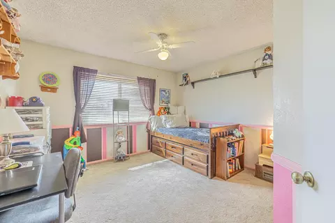 40313 176th St E, Palmdale, CA 93591 photo 30