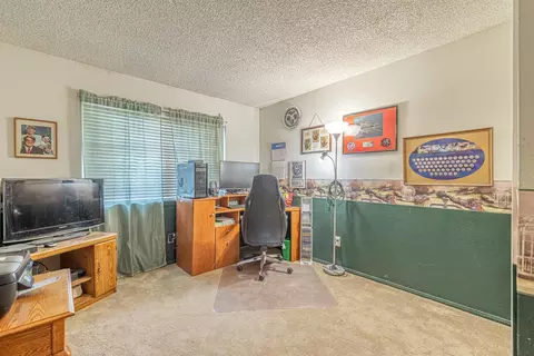 40313 176th St E, Palmdale, CA 93591 photo 25