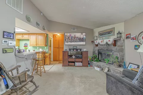 40313 176th St E, Palmdale, CA 93591 photo 10