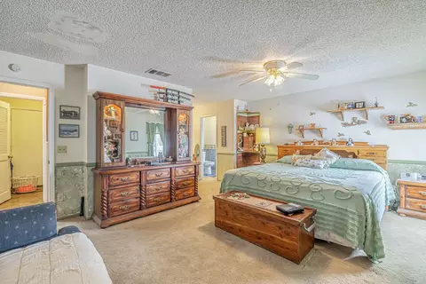 40313 176th St E, Palmdale, CA 93591 photo 18