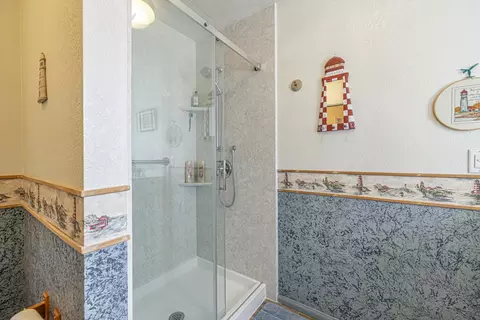 40313 176th St E, Palmdale, CA 93591 photo 22
