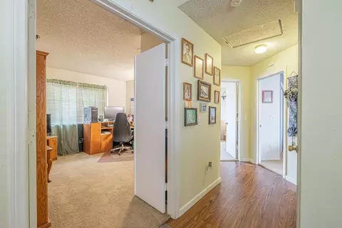 40313 176th St E, Palmdale, CA 93591 photo 24