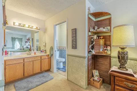 40313 176th St E, Palmdale, CA 93591 photo 20