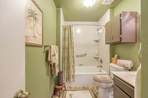 40313 176th St E, Palmdale, CA 93591 photo 31