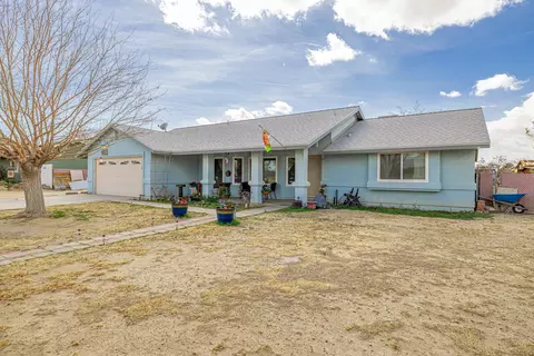 40313 176th St E, Palmdale, CA 93591 photo 3
