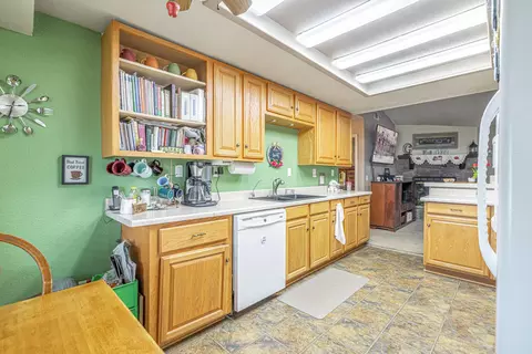 40313 176th St E, Palmdale, CA 93591 photo 15