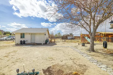 40313 176th St E, Palmdale, CA 93591 photo 39