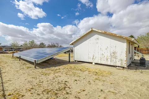 40313 176th St E, Palmdale, CA 93591 photo 37