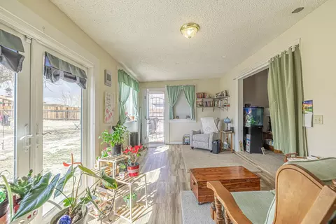 40313 176th St E, Palmdale, CA 93591 photo 34