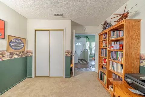 40313 176th St E, Palmdale, CA 93591 photo 26
