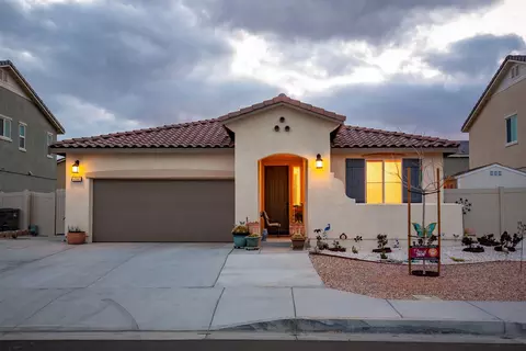 45045 44th St W, Lancaster, CA 93536 photo 11