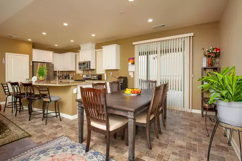 45045 44th St W, Lancaster, CA 93536 photo 6
