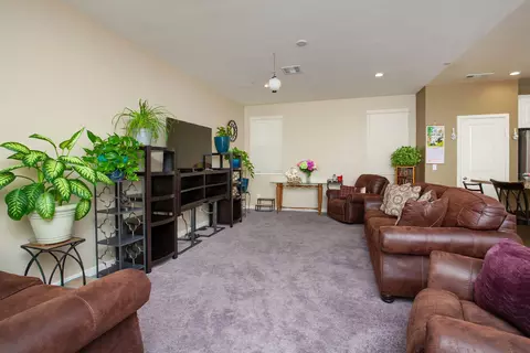 45045 44th St W, Lancaster, CA 93536 photo 4