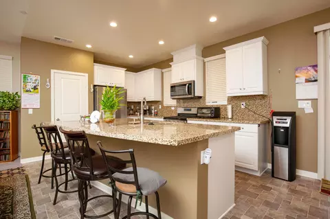 45045 44th St W, Lancaster, CA 93536 photo 7