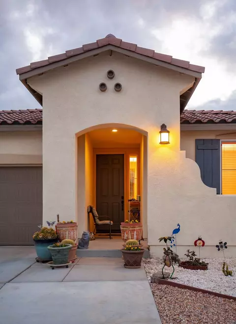 45045 44th St W, Lancaster, CA 93536 photo 13