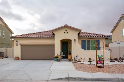 45045 44th St W, Lancaster, CA 93536 photo 1