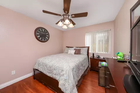 43328 Sunny Ln, Lancaster, CA 93536 photo 20